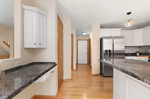 17727 Mayher Dr, Orland Park, IL 60467 - Photo 14