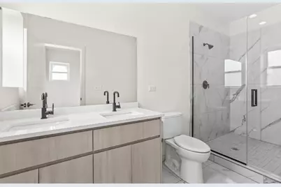 4316 S Michigan Avenue #4S, Chicago, IL 60653 - Photo 14