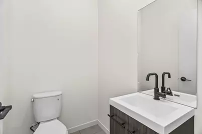 4316 S Michigan Avenue #4S, Chicago, IL 60653 - Photo 8