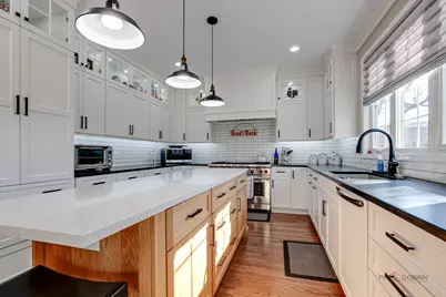 2419 Center Avenue, Northbrook, IL 60062 - Photo 12