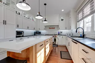 2419 Center Ave, Northbrook, IL 60062 - Photo 12