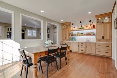 2419 Center Avenue, Northbrook, IL 60062 - Photo 8