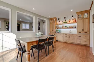 2419 Center Ave, Northbrook, IL 60062 - Photo 8