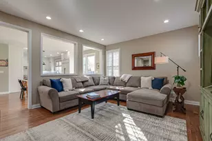 2419 Center Ave, Northbrook, IL 60062 - Photo 6