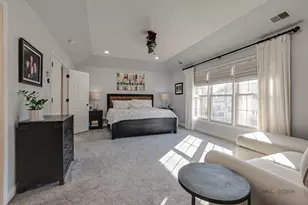 2419 Center Ave, Northbrook, IL 60062 - Photo 18