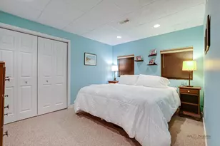 2419 Center Ave, Northbrook, IL 60062 - Photo 32