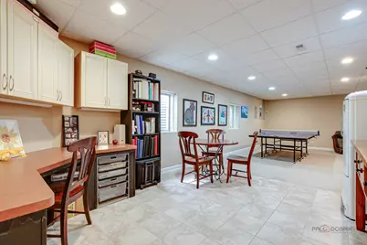 2419 Center Avenue, Northbrook, IL 60062 - Photo 28