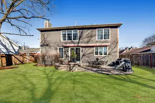 2419 Center Ave, Northbrook, IL 60062 - Photo 36