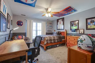 2419 Center Ave, Northbrook, IL 60062 - Photo 24