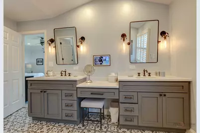 2419 Center Avenue, Northbrook, IL 60062 - Photo 20