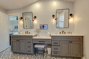 2419 Center Ave, Northbrook, IL 60062 - Photo 20