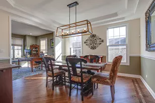 2419 Center Ave, Northbrook, IL 60062 - Photo 4