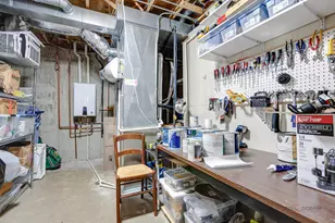 2419 Center Ave, Northbrook, IL 60062 - Photo 34