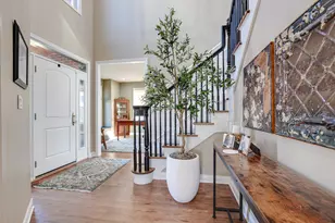 2419 Center Ave, Northbrook, IL 60062 - Photo 2