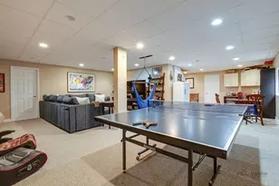 2419 Center Ave, Northbrook, IL 60062 - Photo 30