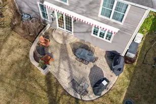 2419 Center Ave, Northbrook, IL 60062 - Photo 44