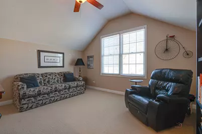 2419 Center Avenue, Northbrook, IL 60062 - Photo 26