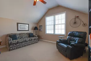 2419 Center Ave, Northbrook, IL 60062 - Photo 26