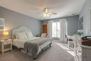 2419 Center Ave, Northbrook, IL 60062 - Photo 22