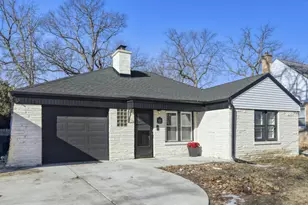 [Address not provided], Elmwood Park, IL 60707 - Photo 1