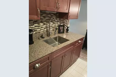 1880 Bonnie Lane #112, Hoffman Estates, IL 60169 - Photo 14