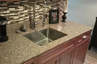 1880 Bonnie Ln, Hoffman Estates, IL 60169 - Photo 14