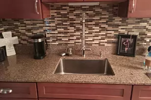 1880 Bonnie Ln, Hoffman Estates, IL 60169 - Photo 10