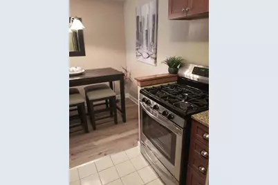 1880 Bonnie Lane #112, Hoffman Estates, IL 60169 - Photo 12