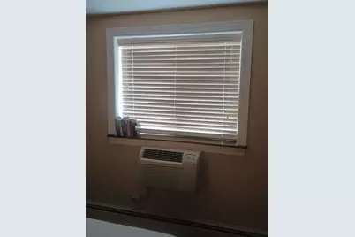 1880 Bonnie Lane #112, Hoffman Estates, IL 60169 - Photo 20