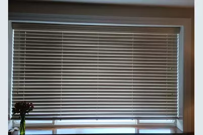 1880 Bonnie Lane #112, Hoffman Estates, IL 60169 - Photo 36