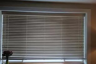 1880 Bonnie Ln, Hoffman Estates, IL 60169 - Photo 36