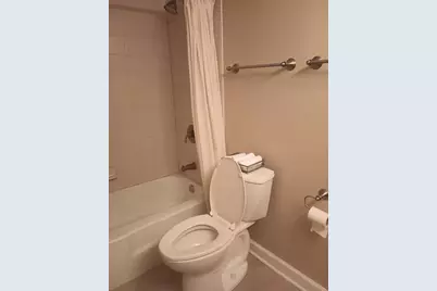 1880 Bonnie Lane #112, Hoffman Estates, IL 60169 - Photo 28