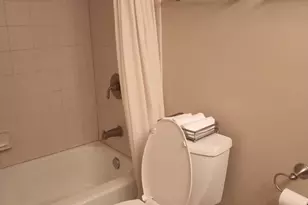 1880 Bonnie Ln, Hoffman Estates, IL 60169 - Photo 28