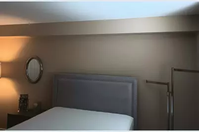 1880 Bonnie Lane #112, Hoffman Estates, IL 60169 - Photo 22