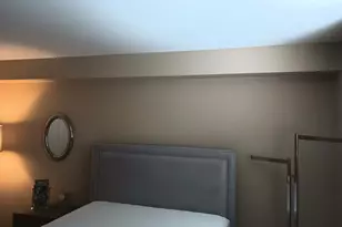 1880 Bonnie Ln, Hoffman Estates, IL 60169 - Photo 22