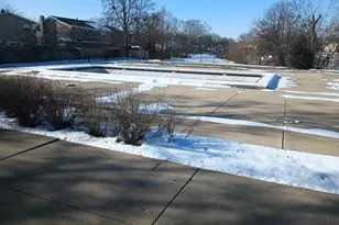 1880 Bonnie Ln, Hoffman Estates, IL 60169 - Photo 44