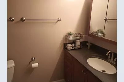 1880 Bonnie Lane #112, Hoffman Estates, IL 60169 - Photo 24