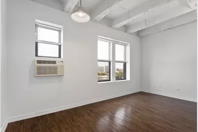 1325 W Wilson Avenue #907, Chicago, IL 60640 - Photo 6