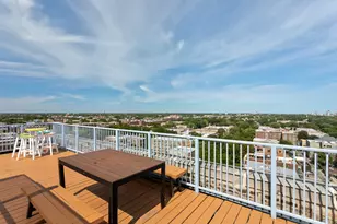 1325 W Wilson Ave, Chicago, IL 60640 - Photo 18