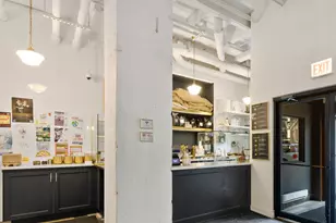 1325 W Wilson Ave, Chicago, IL 60640 - Photo 10