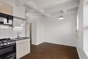 1325 W Wilson Ave, Chicago, IL 60640 - Photo 4