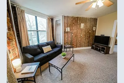 802 E Grove Street, Bloomington, IL 61701 - Photo 34
