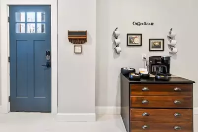 802 E Grove Street, Bloomington, IL 61701 - Photo 20