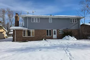 18354 De Jong Ln, Lansing, IL 60438 - Photo 34