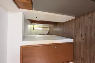 18354 De Jong Ln, Lansing, IL 60438 - Photo 14