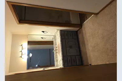 18354 De Jong Lane, Lansing, IL 60438 - Photo 22