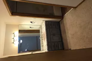 18354 De Jong Ln, Lansing, IL 60438 - Photo 22