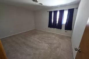 18354 De Jong Ln, Lansing, IL 60438 - Photo 16