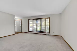 18354 De Jong Ln, Lansing, IL 60438 - Photo 6