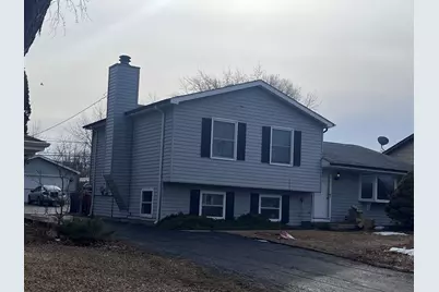 37227 N Hillside Drive, Lake Villa, IL 60046 - Photo 2